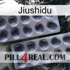 Jiushidu 31